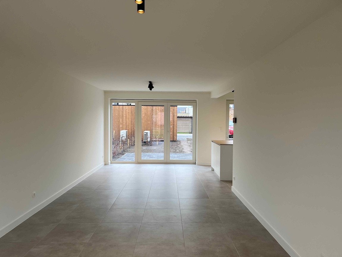 Eengezinswoning - foto 4