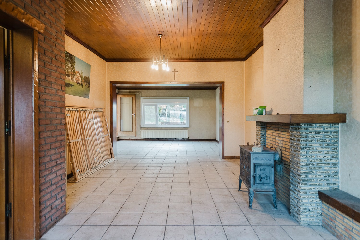 RENOVEREN MET PRACHTIG ZICHT - foto 3