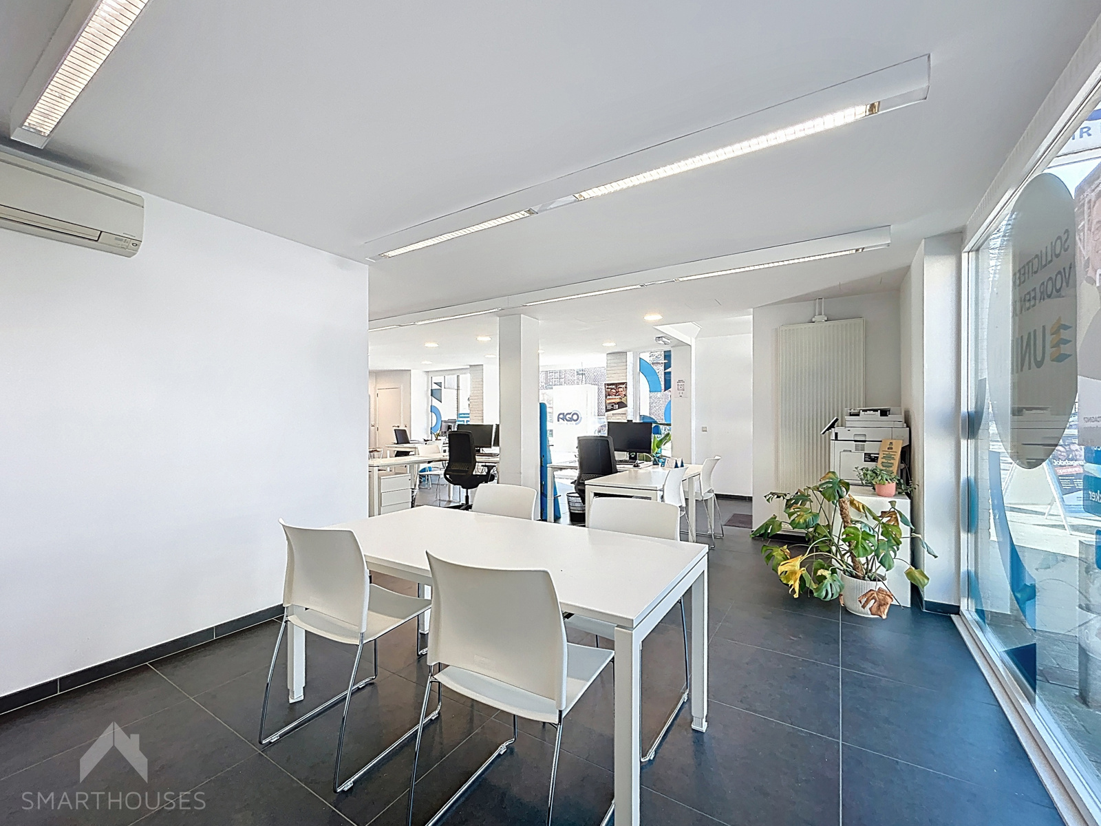 Commercial à vendre à Wielsbeke - photo 4