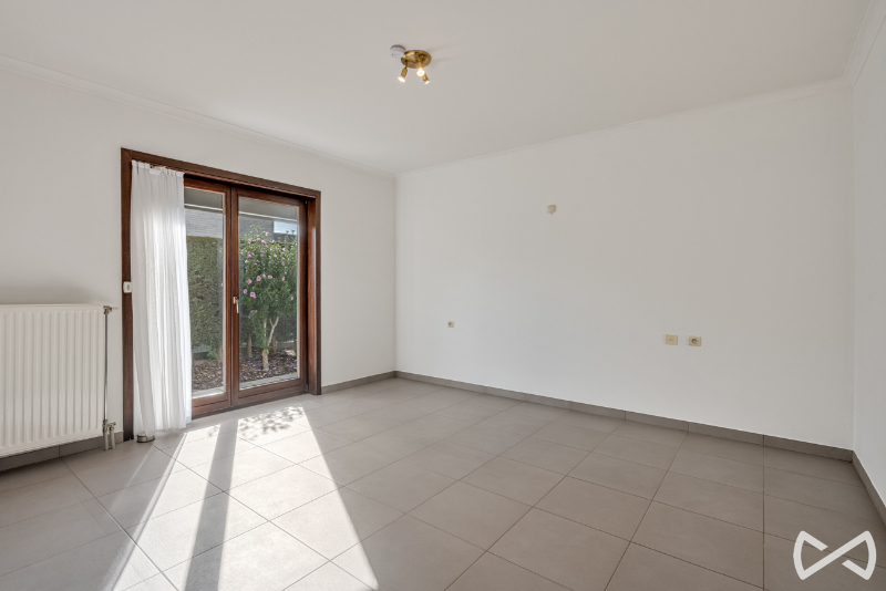Centraal en goed onderhouden woning met alle comfort - foto 5