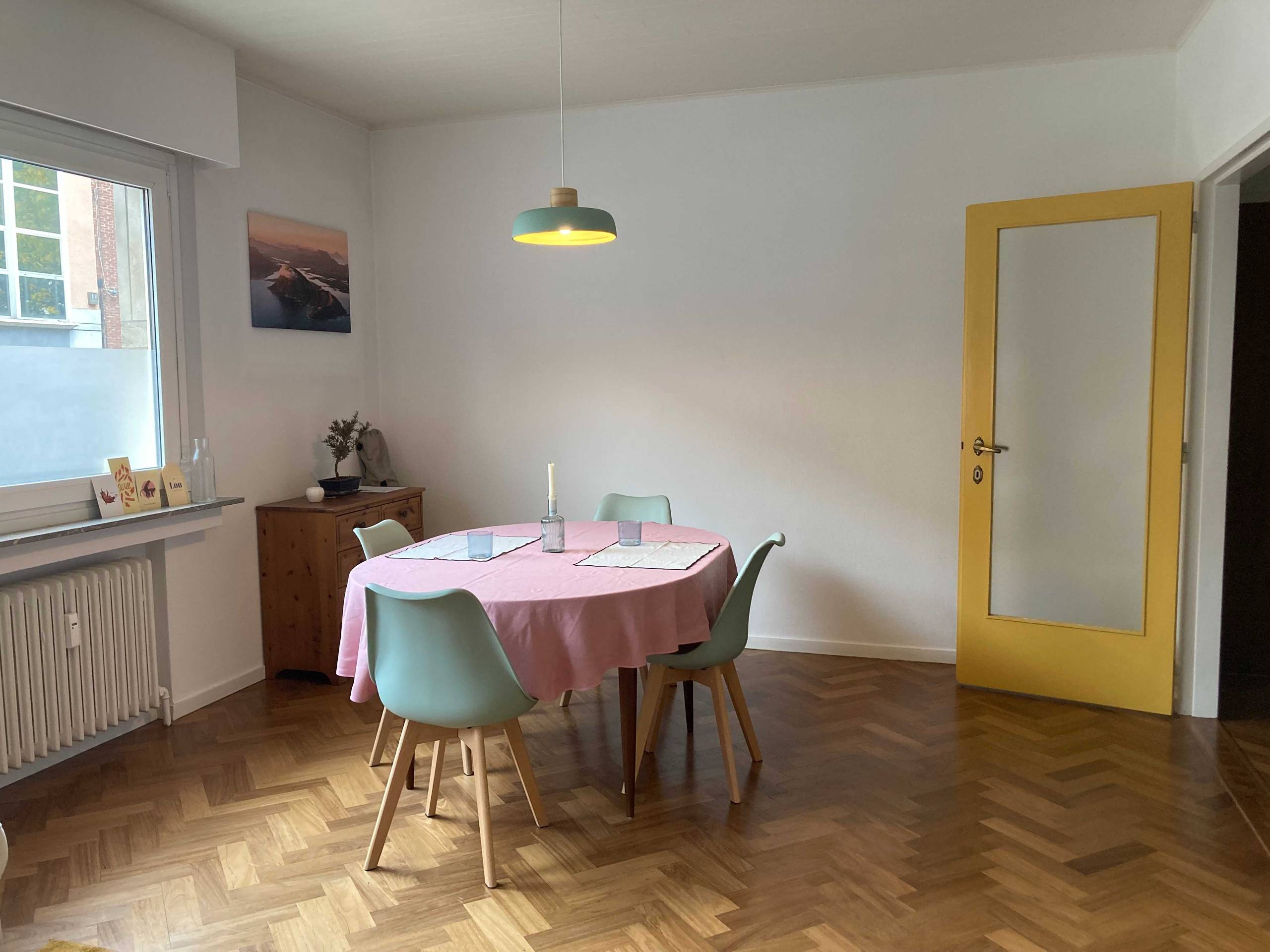 Appartement te koop in Borgerhout met 1 slaapkamer - foto 2