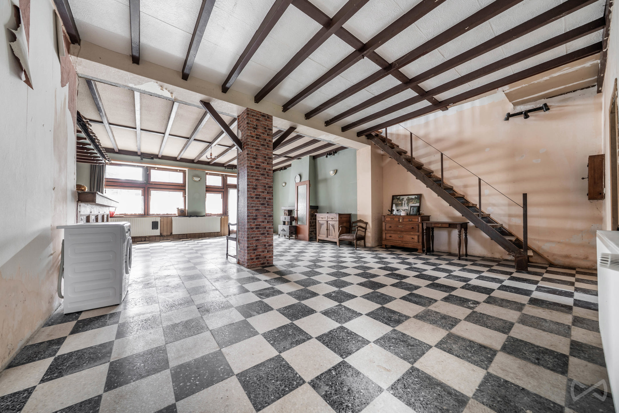 Huis te koop in Florennes met 4 slaapkamers - foto 4