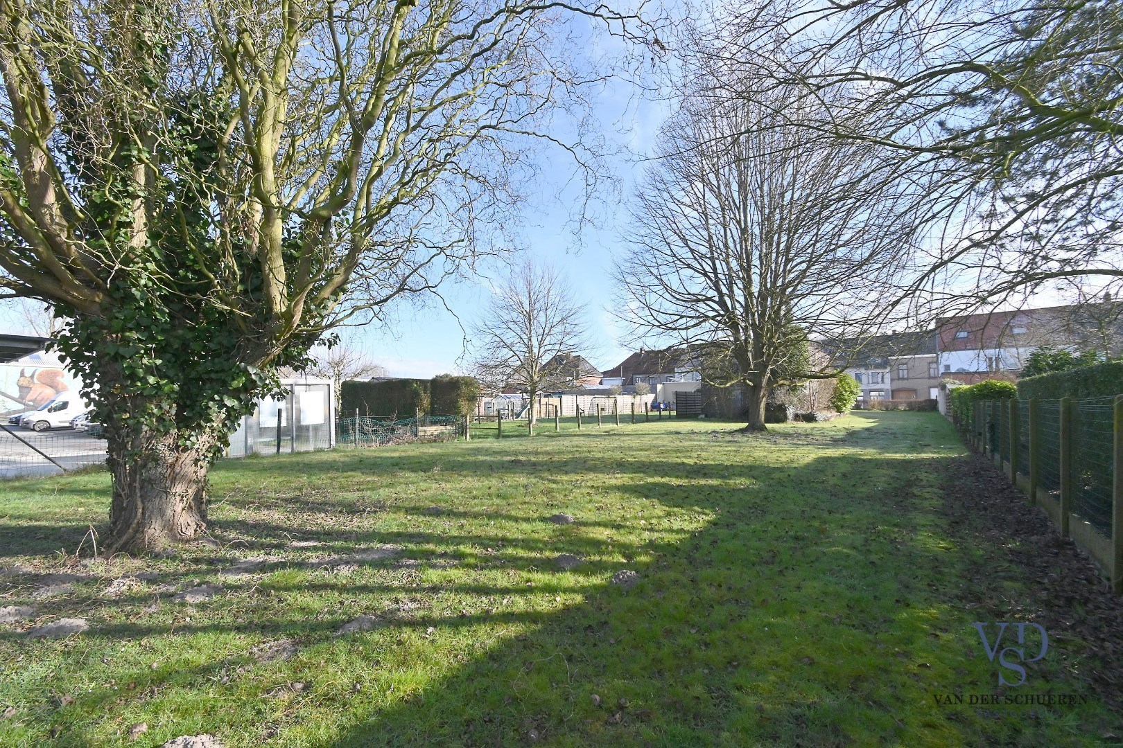 Land for sale in Gavere - photo 5