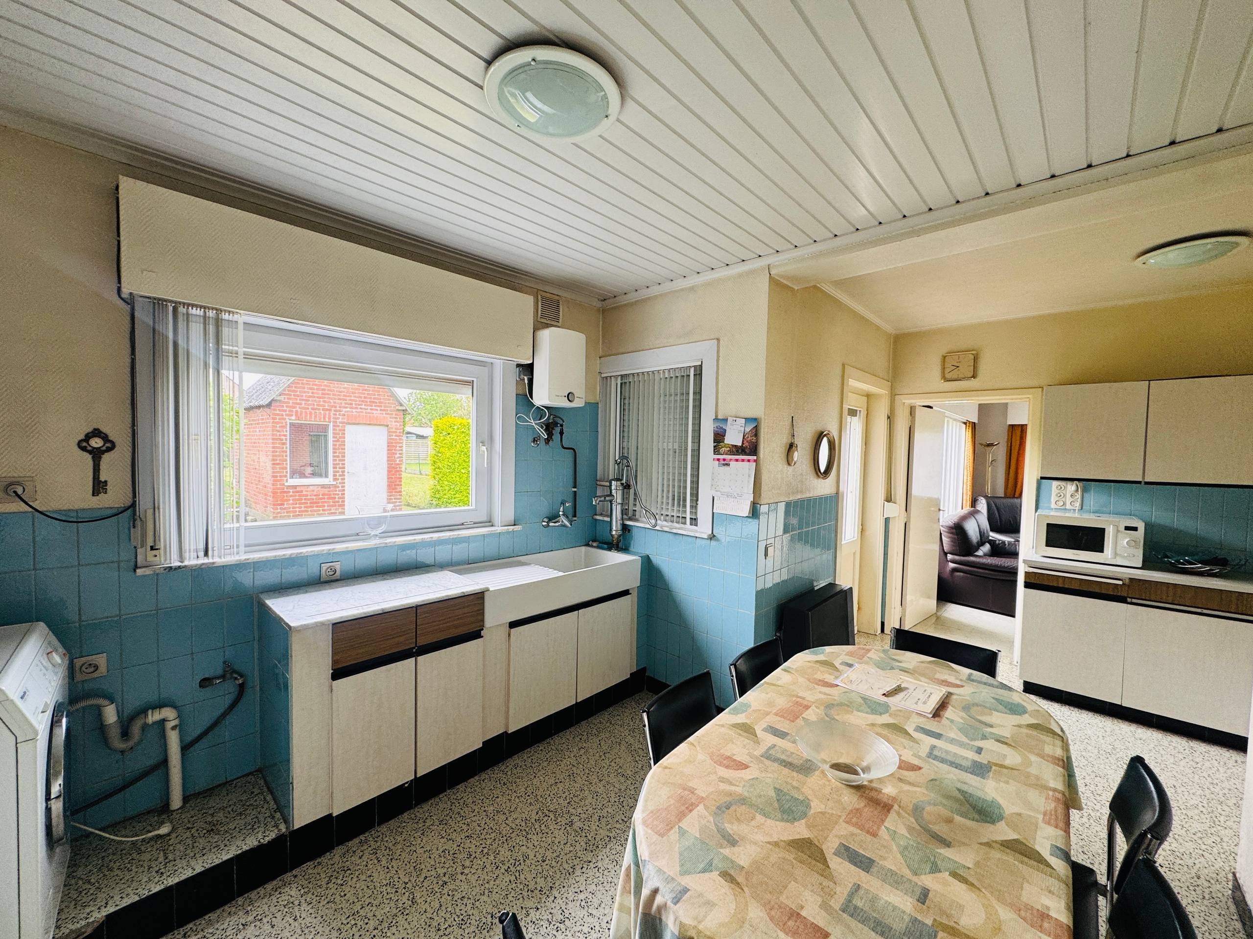 House for sale in Staden with 3 bedrooms - photo 5