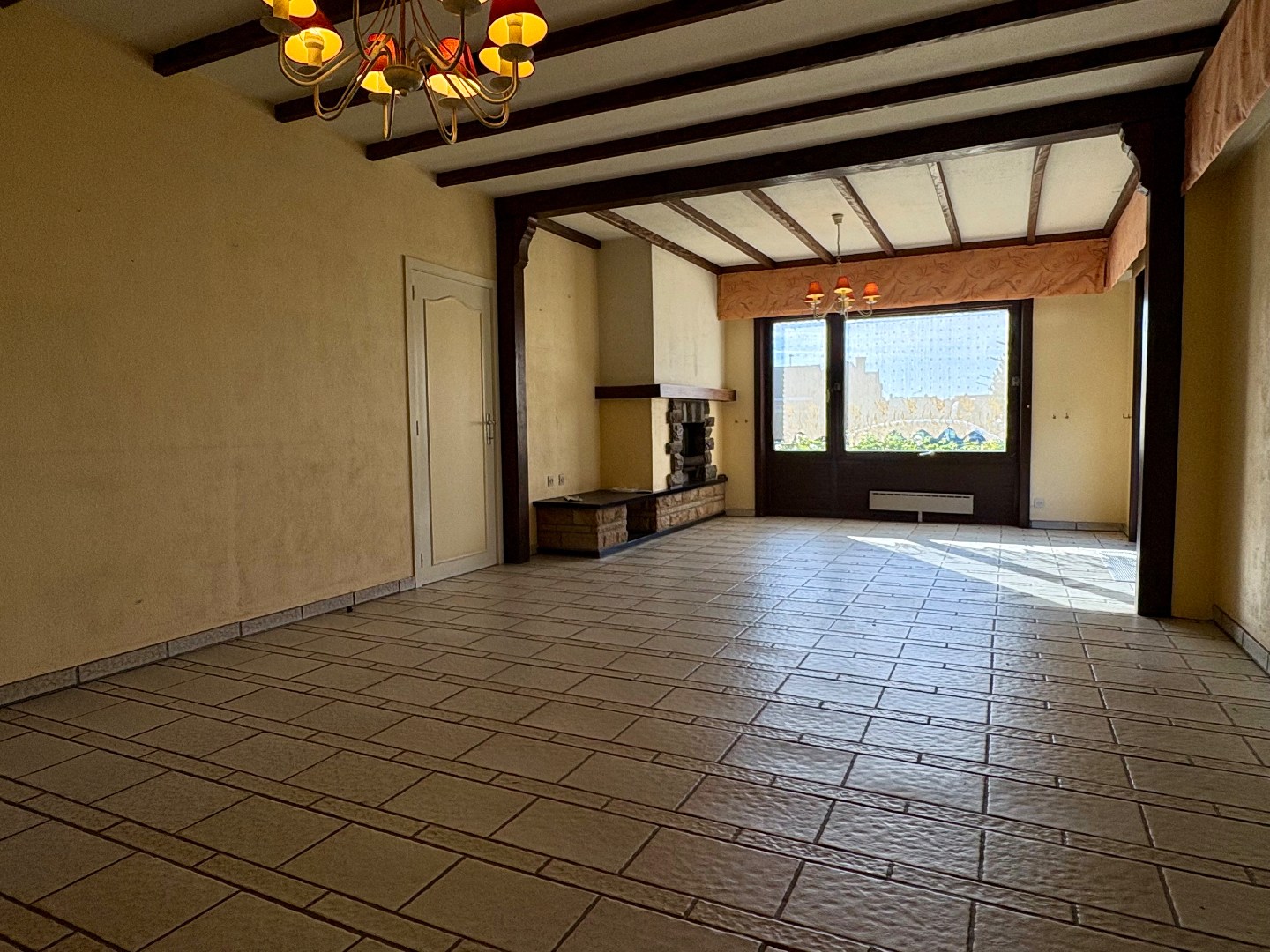House for sale in Bissegem with 4 bedrooms - photo 5