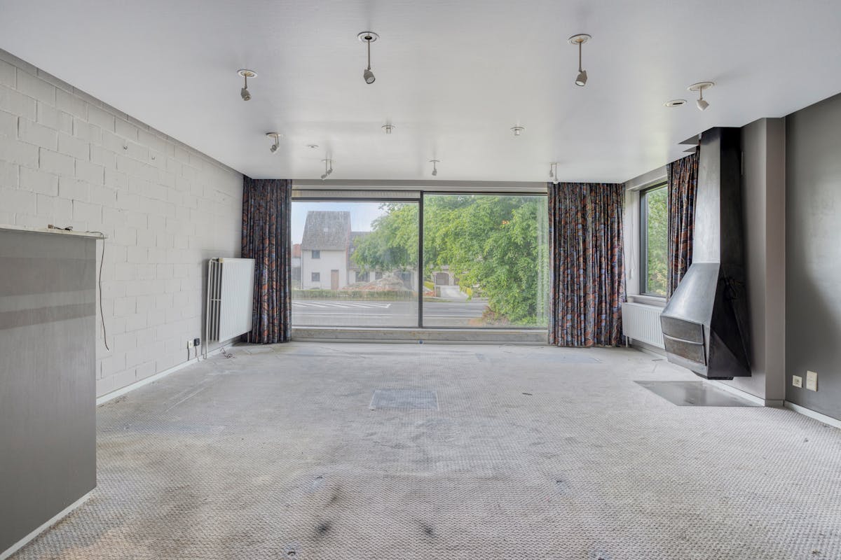 Polyvalent huis met tal van mogelijkheden te Sint-Kruis - foto 5