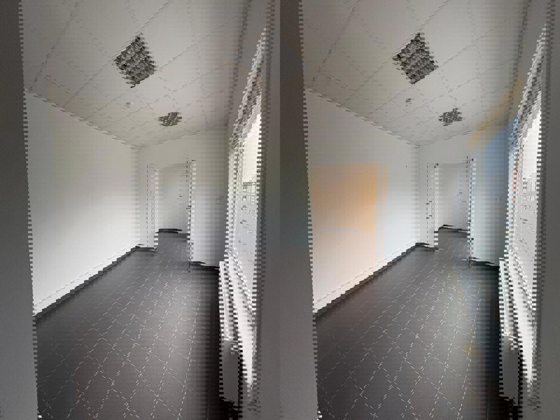 Burelen te huur met een opp van 176m2!  - foto 2