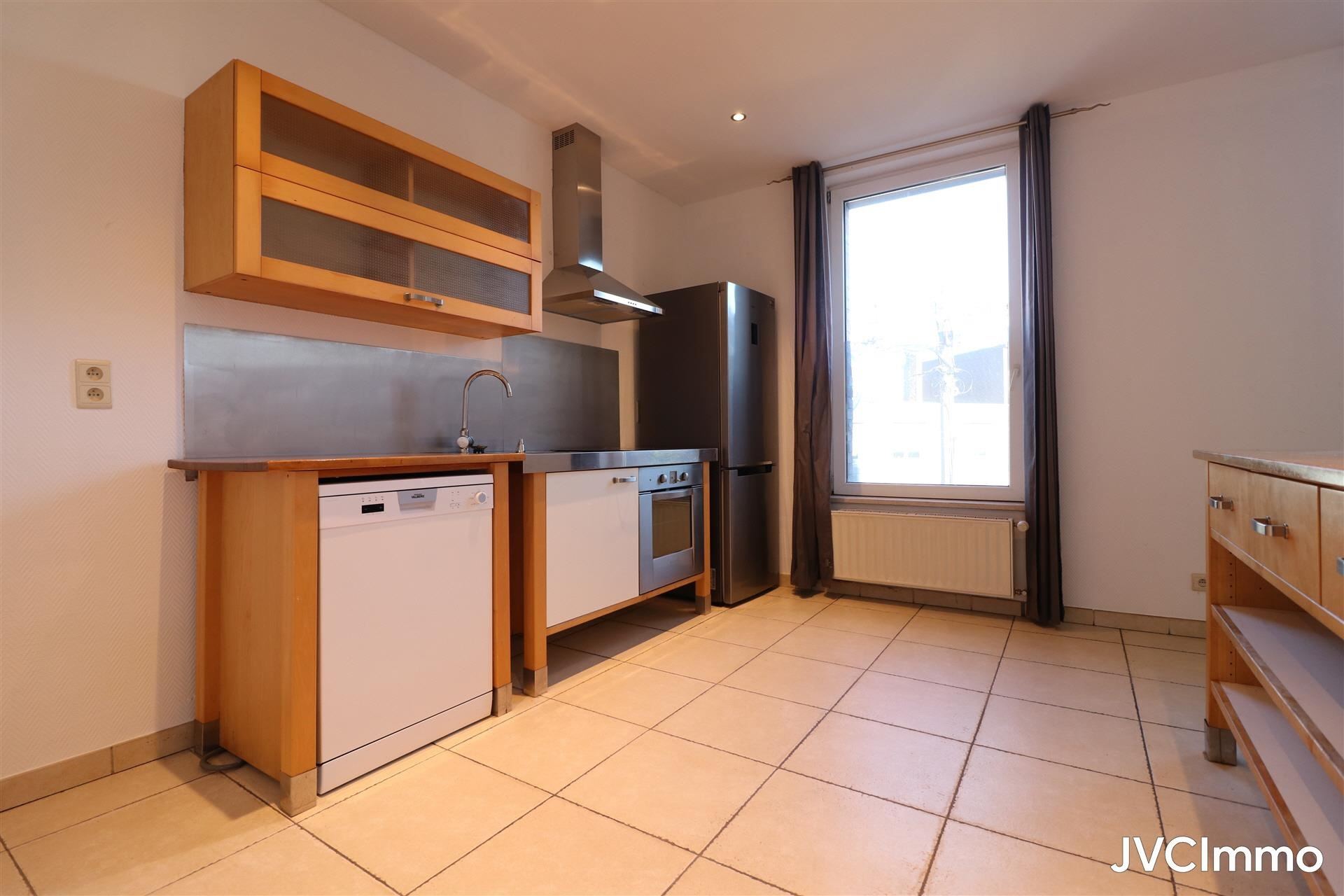 Appartement - foto 4