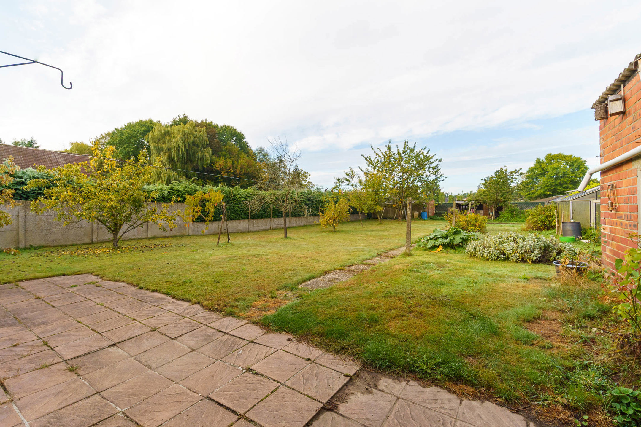 Maison à vendre à Begijnendijk avec 2 chambres - photo 4