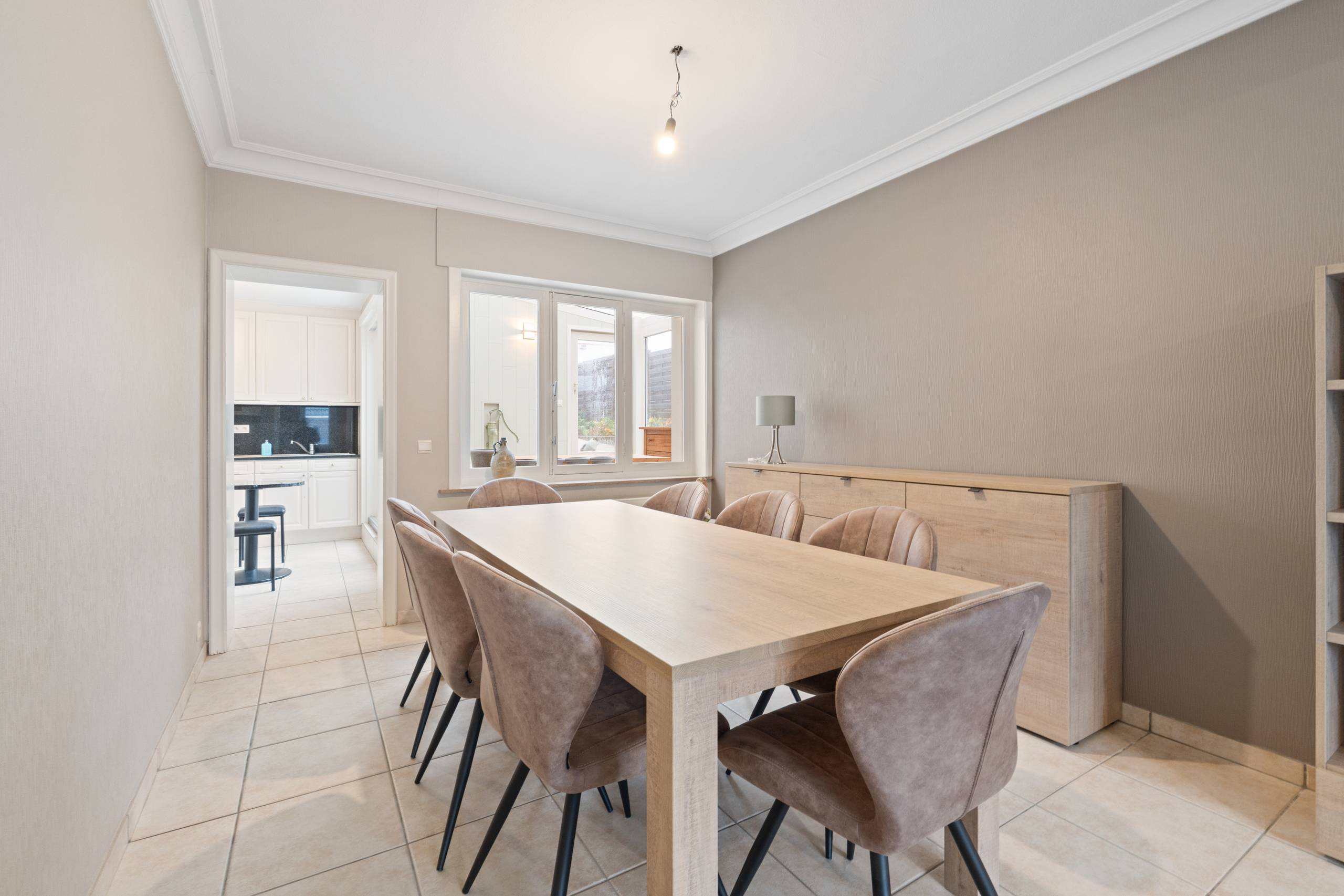 House for sale in Bertem with 3 bedrooms - photo 5