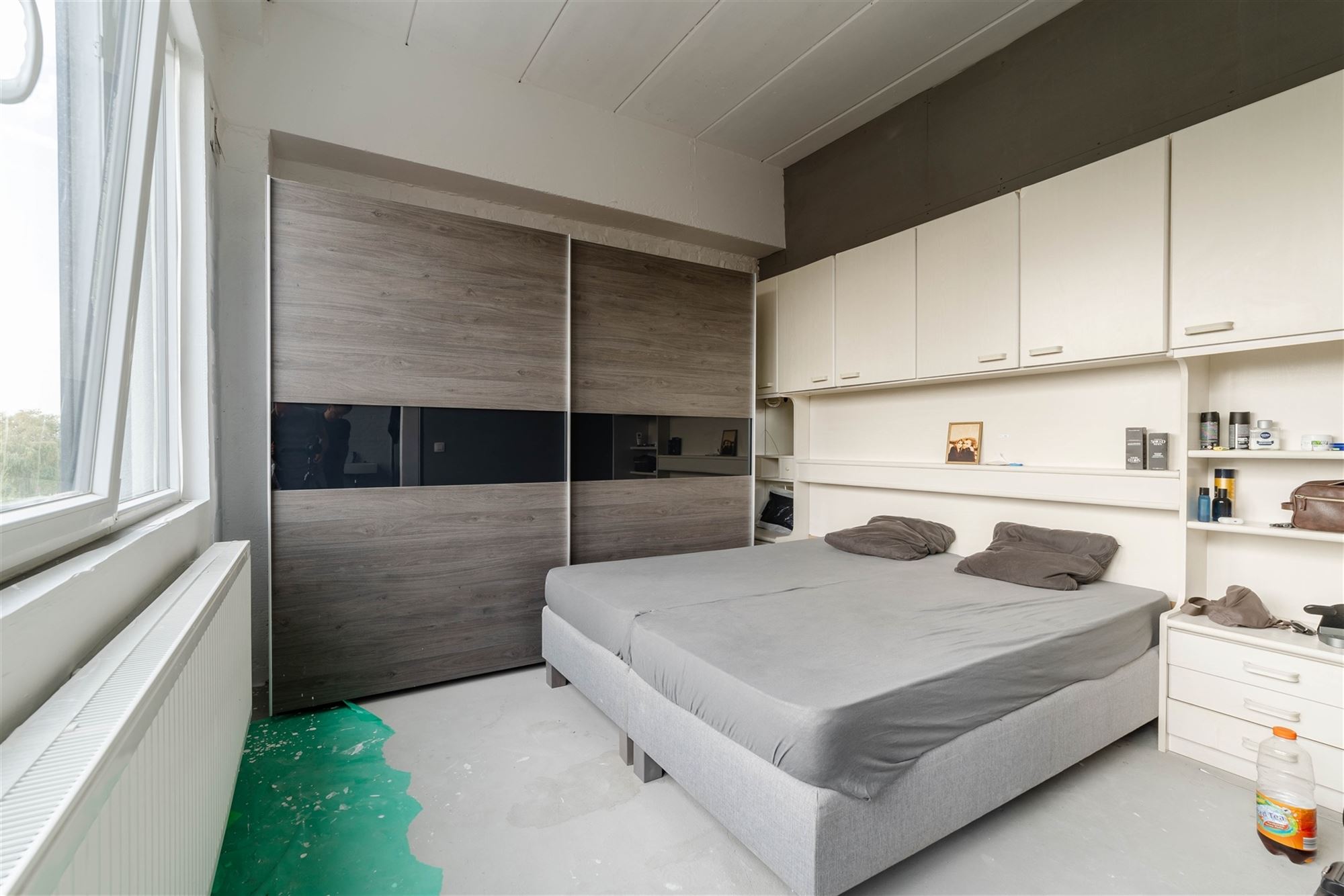 Immeuble de rapport - Appartement(s) - photo 5