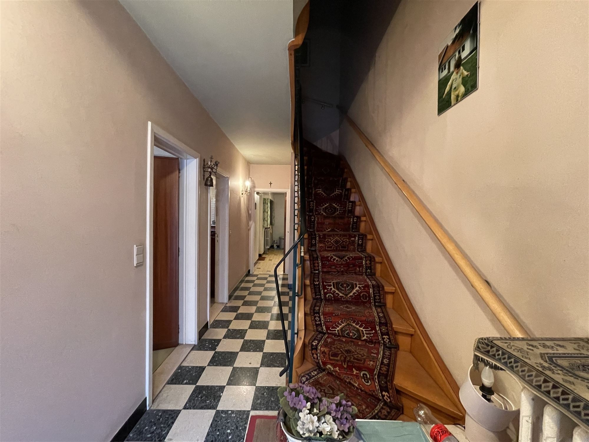 House for sale in Boom with 5 bedrooms - photo 2