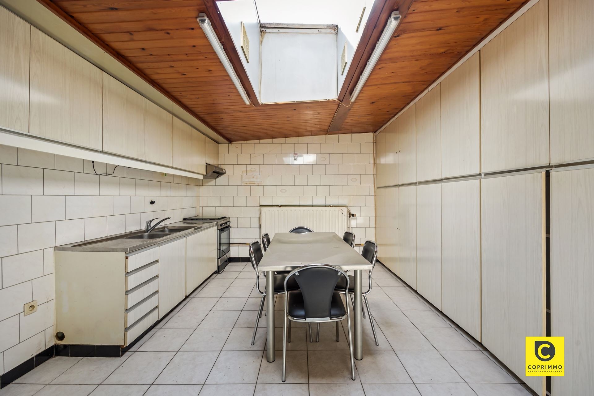 Woning - photo 4