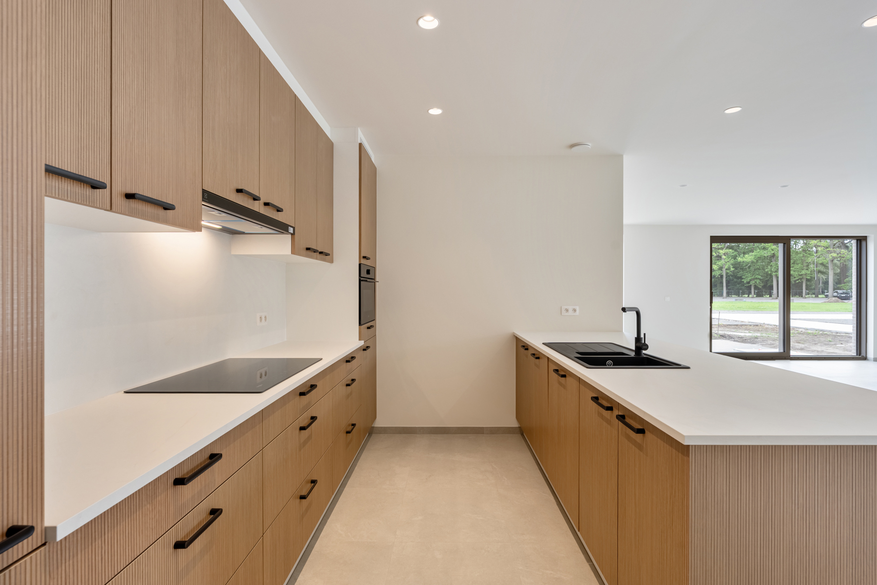 Appartement te huur in Westerlo! - foto 5
