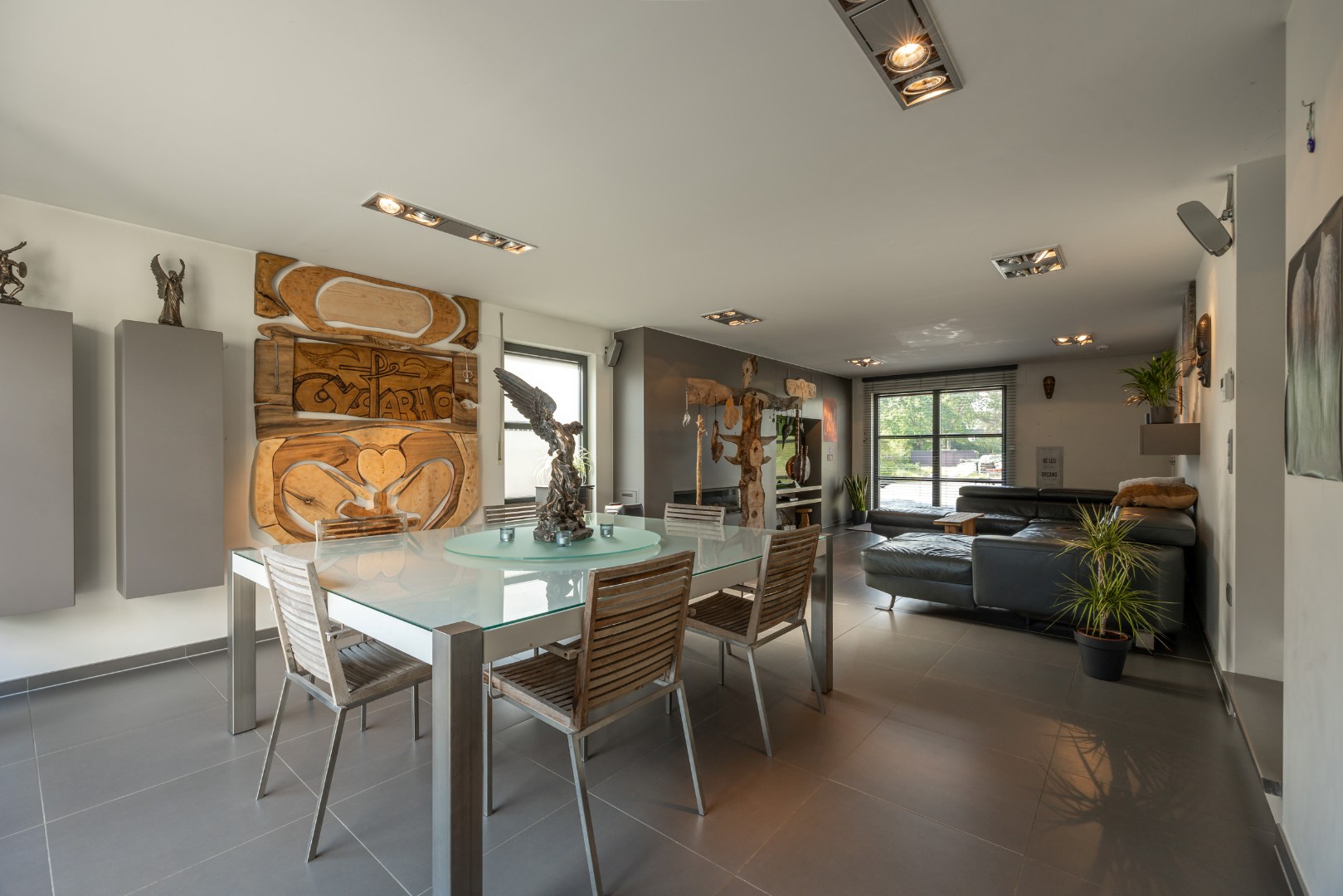 House for sale in Hamont-Achel with 3 bedrooms - photo 5