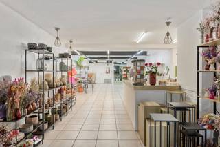 House for sale in Brasschaat