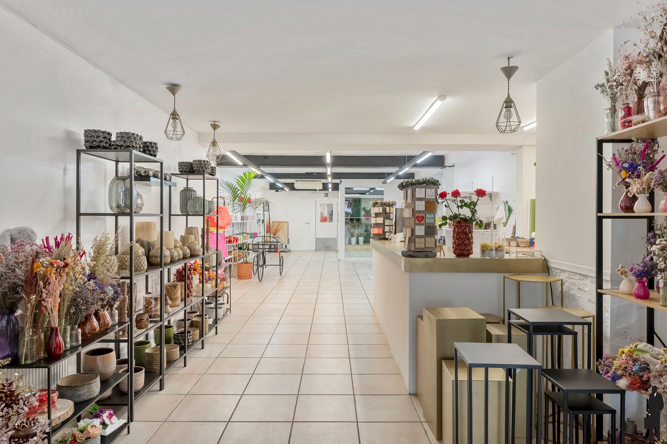 House for sale in Brasschaat with 3 bedrooms - photo 2