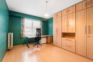 Te koop: energiezuinig appartement in het centrum van Vilvoorde, op wandelafstand van winkels, scholen en openbaar vervoer.Dit appartement (bouwjaar...