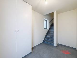 Maison à louer à Bruges