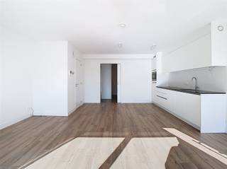 CO IMMO VERKOOP ASSISENTIEWONING IN RESIDENTIE KASTEEL TER HAM Bent u op zoek naar een veilige en comfortabele investering of een zorgeloze...