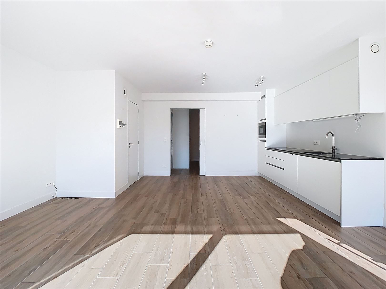 Assistentiewoning Kasteel ter Ham - foto 3