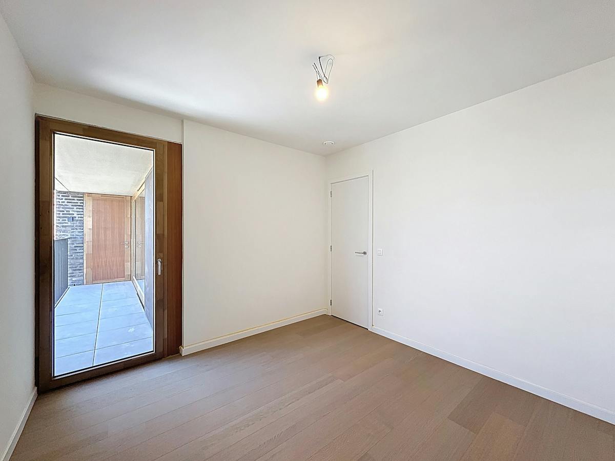Appartement BEN avec 2 chambres et 2 salles de bain à louer à Wilrijk - photo 5