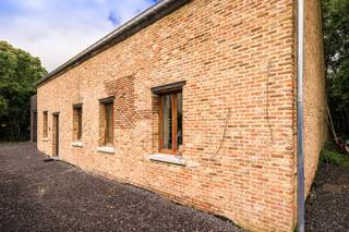 House for sale in Rotselaar