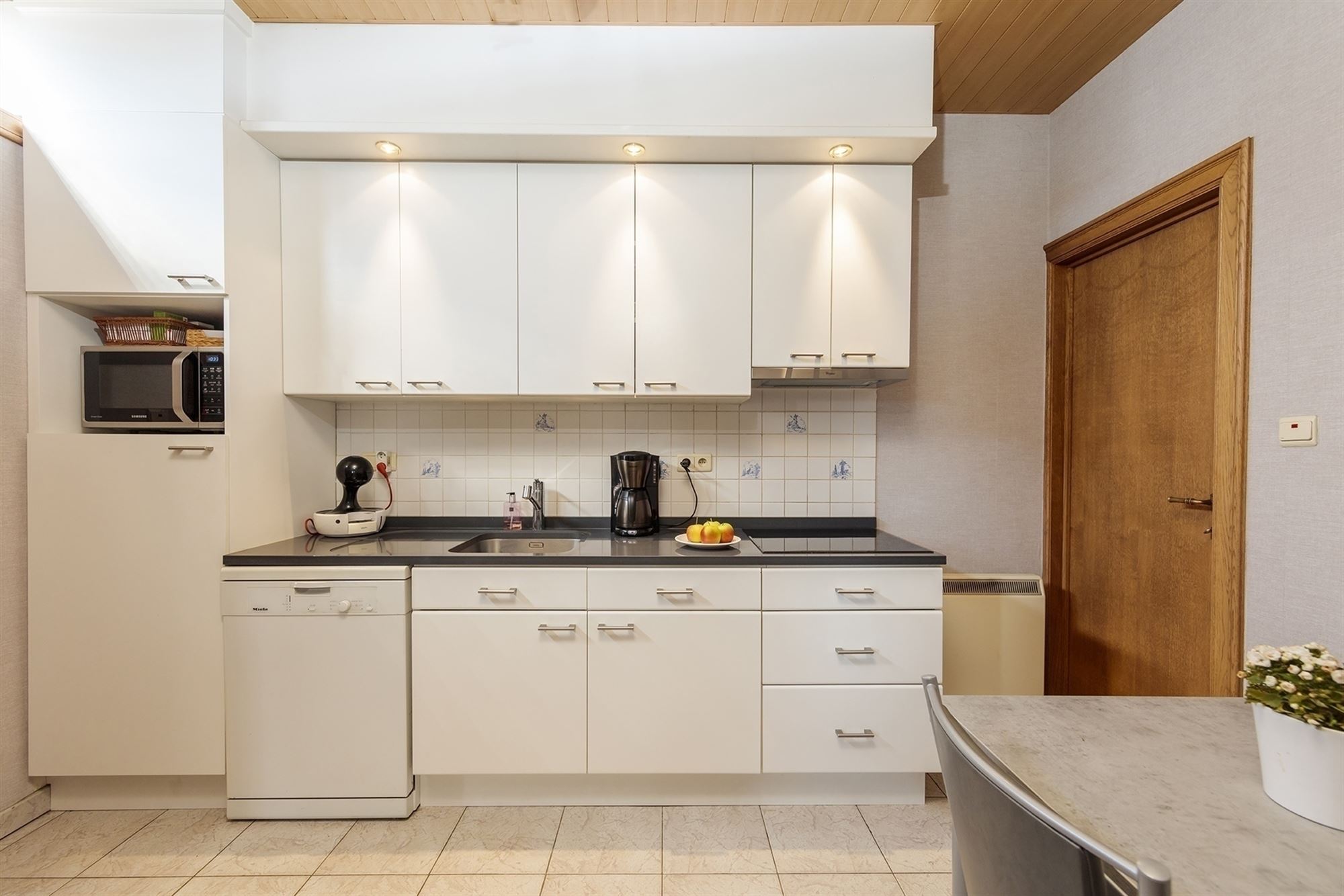 Gunstig gelegen woning met 3 slpks te Rumst - foto 5