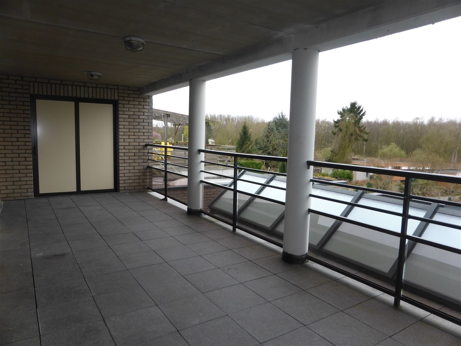 Appartement - foto 2