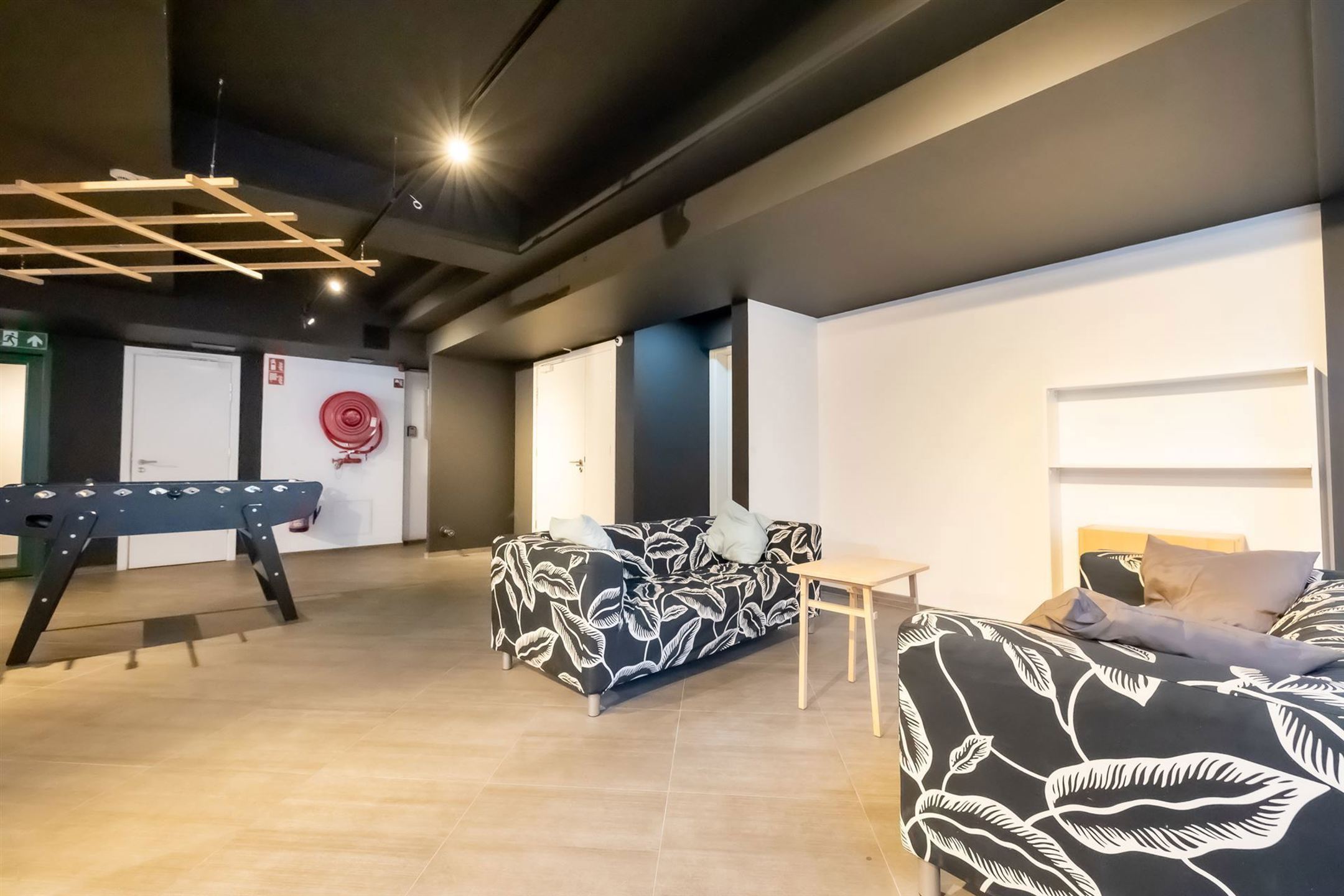 Apartment for rent in Brussels - photo 5