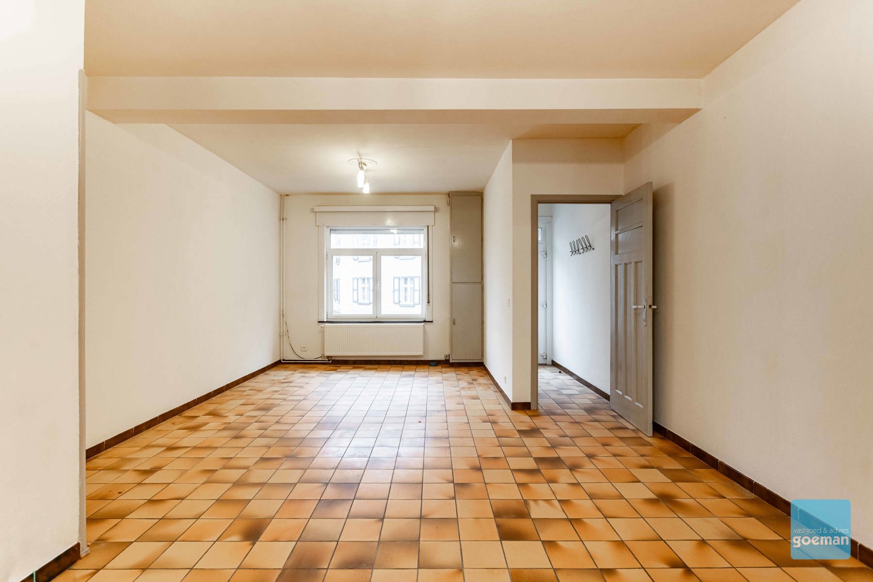 Maison à vendre à Lede avec 2 chambres - photo 2