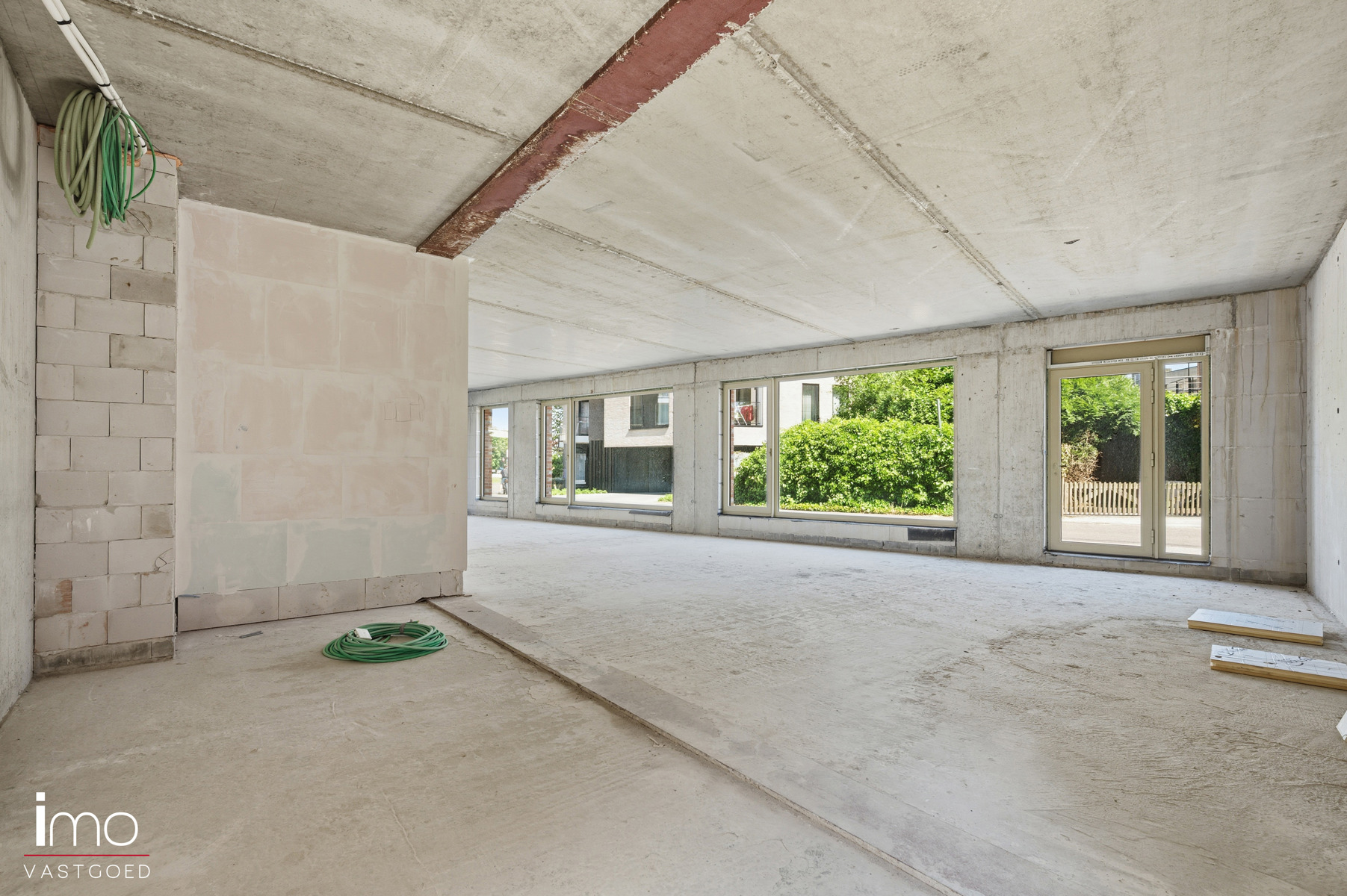 Commercial à vendre à Haacht - photo 5