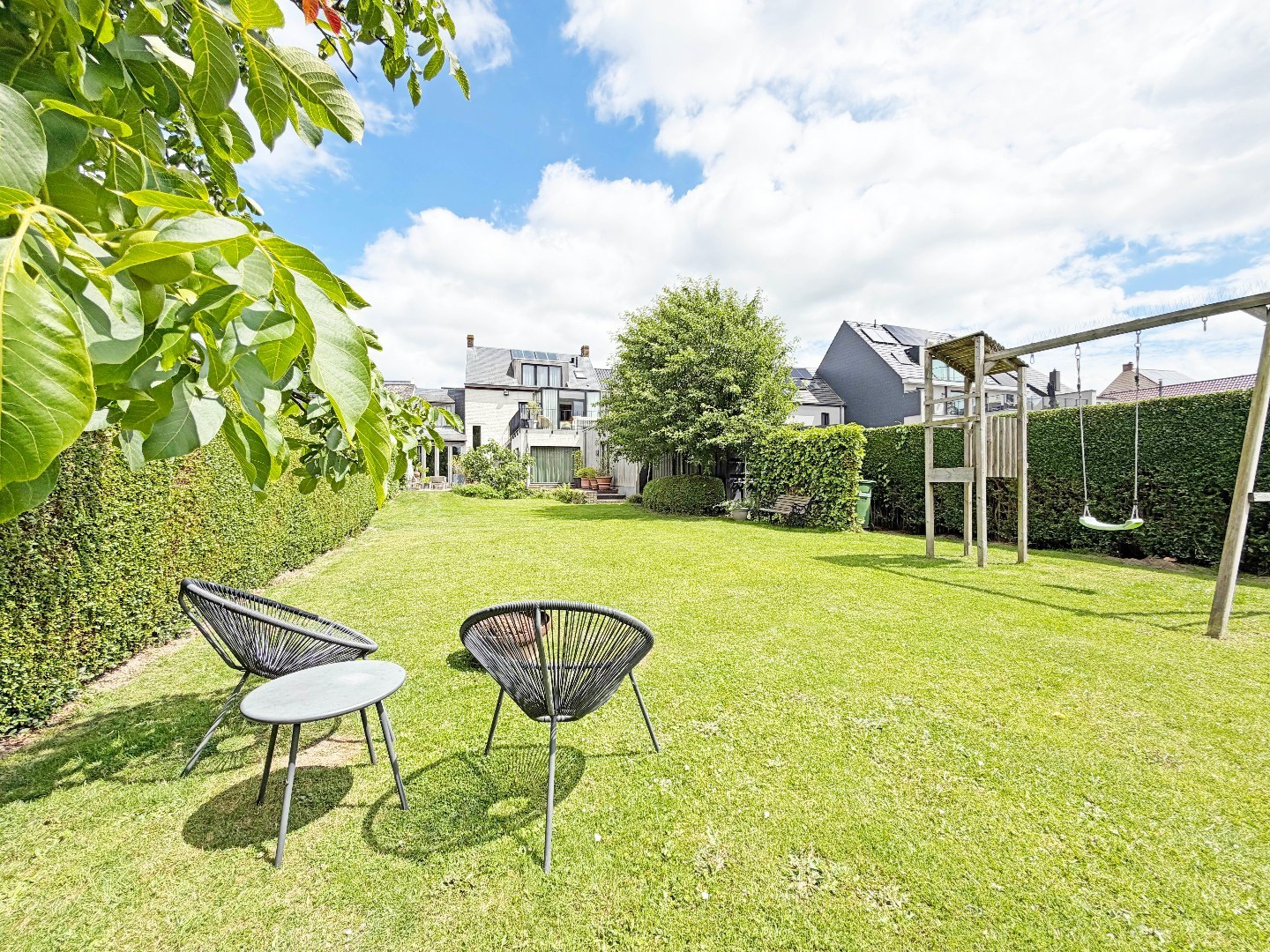 House for sale in Zottegem with 2 bedrooms - photo 4