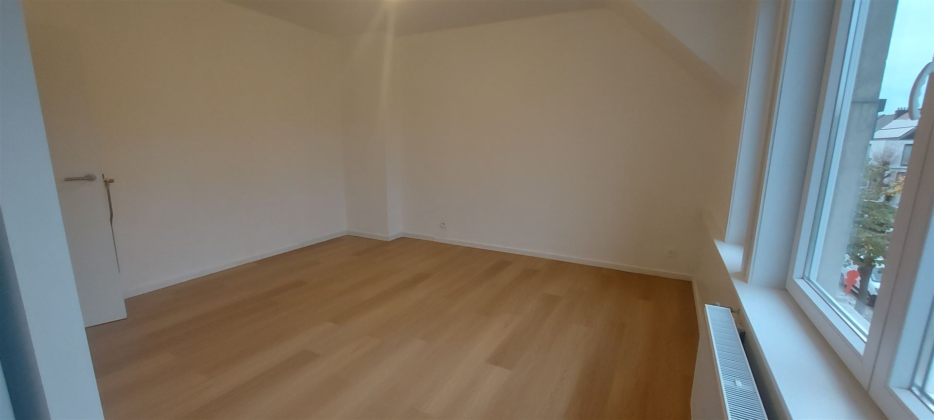 Appartement - foto 4