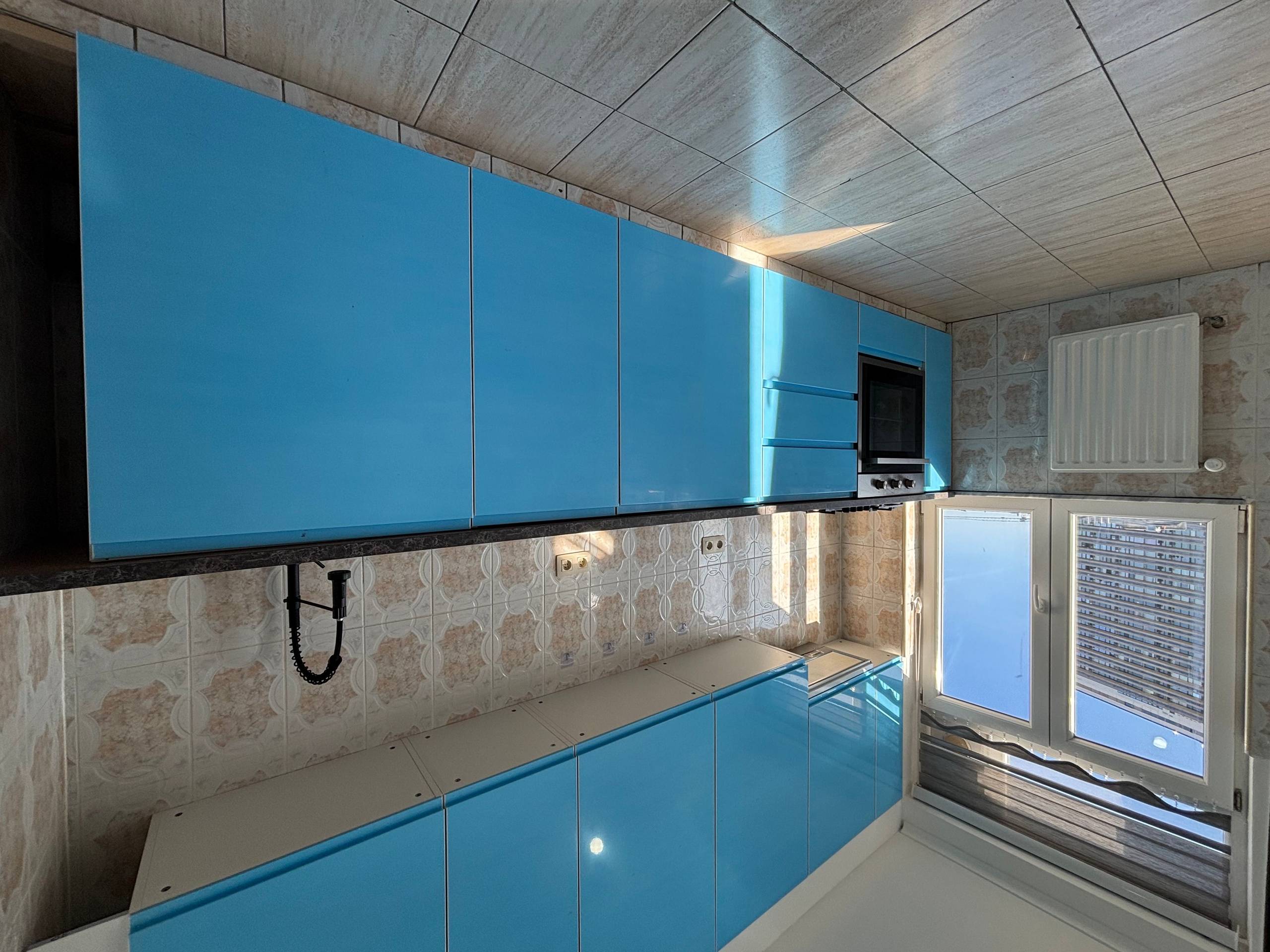 Appartement à louer à Saint-Josse-ten-Noode avec 1 chambre - photo 4