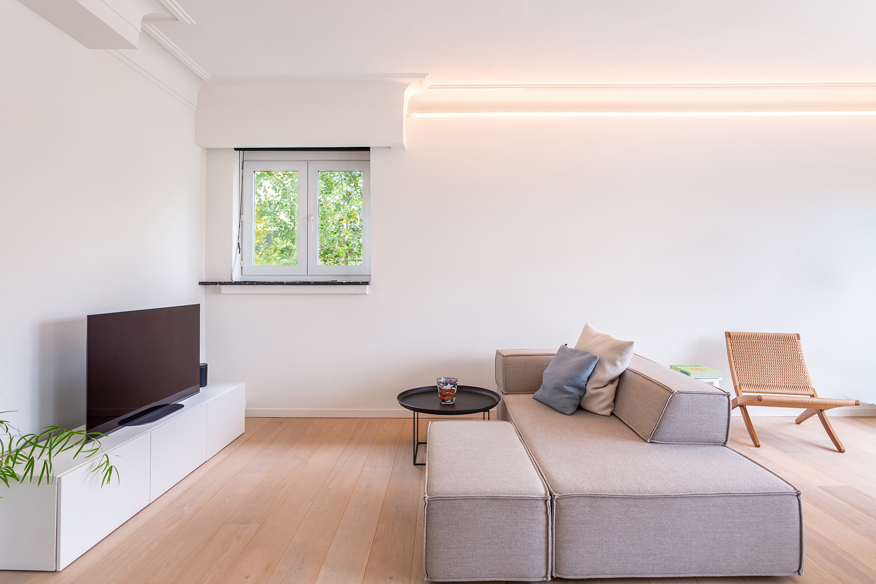 Apartment for sale in Wilrijk with 2 bedrooms - photo 4