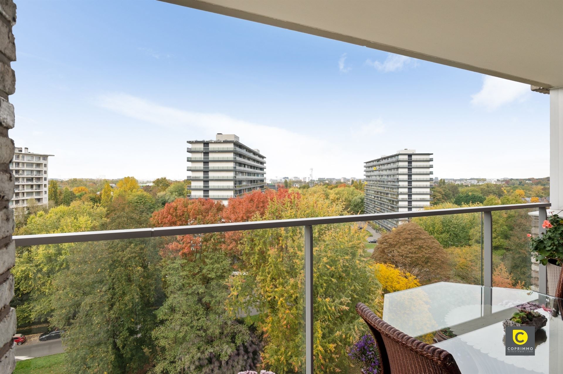 Appartement - photo 5