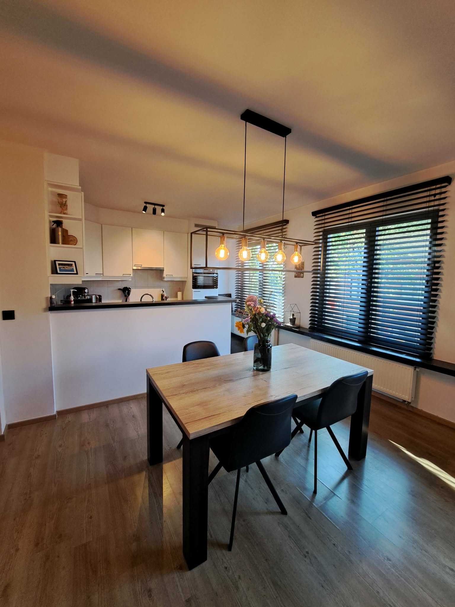 Appartement à vendre à Beerse avec 2 chambres - photo 3