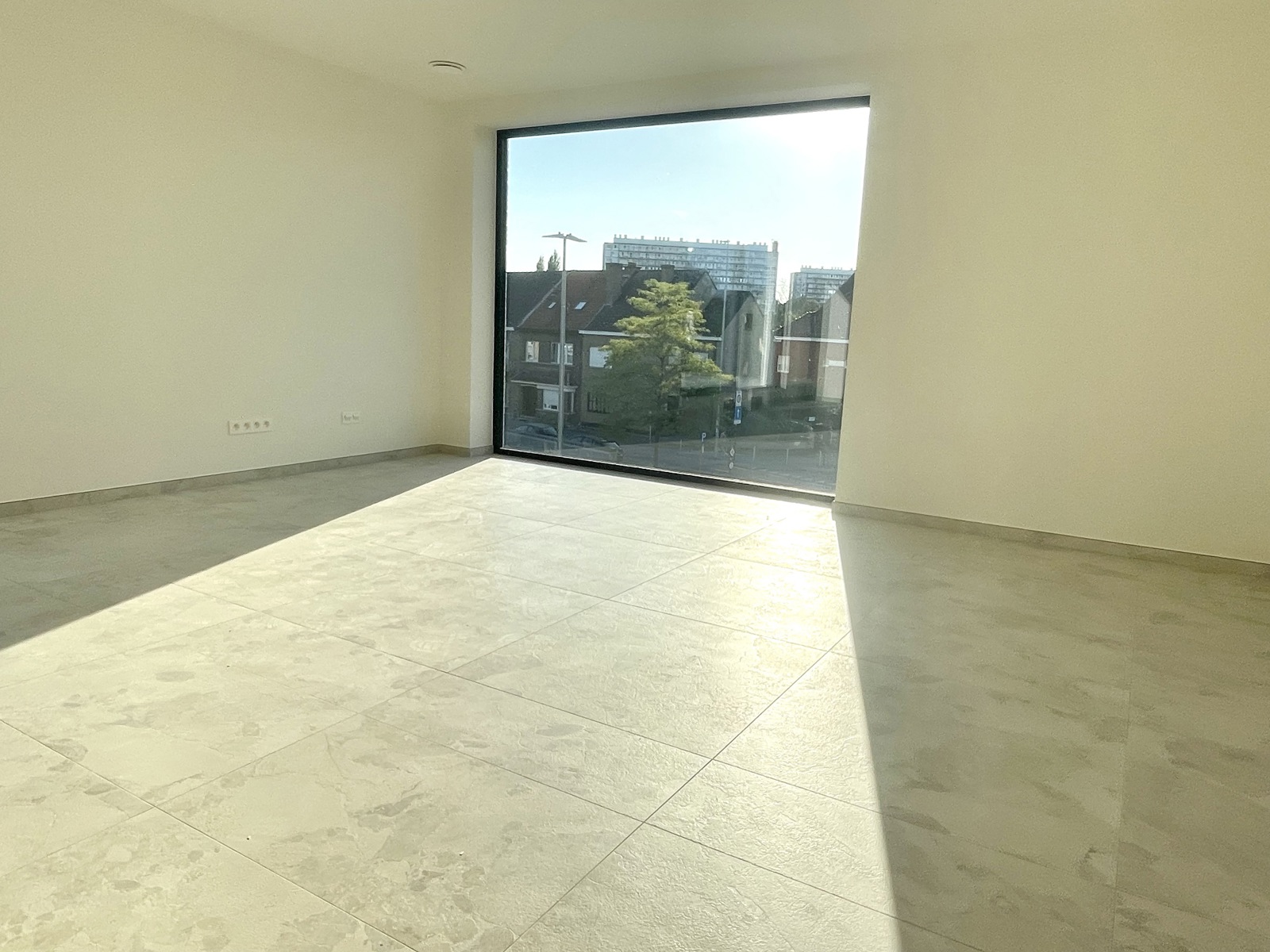 Nieuwbouwappartement te Aalst! - foto 5