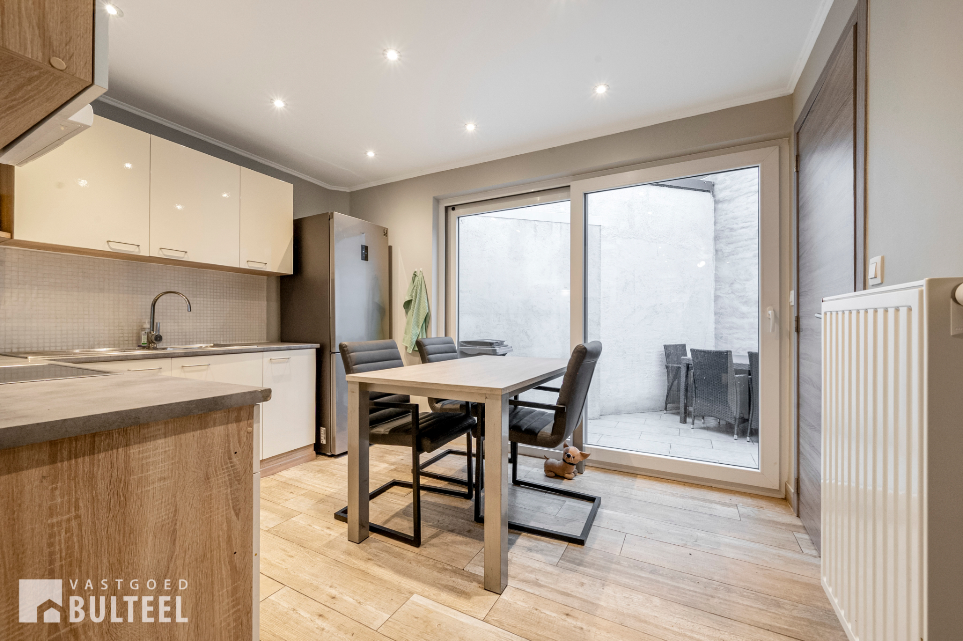 House for sale in Temse with 2 bedrooms - photo 5