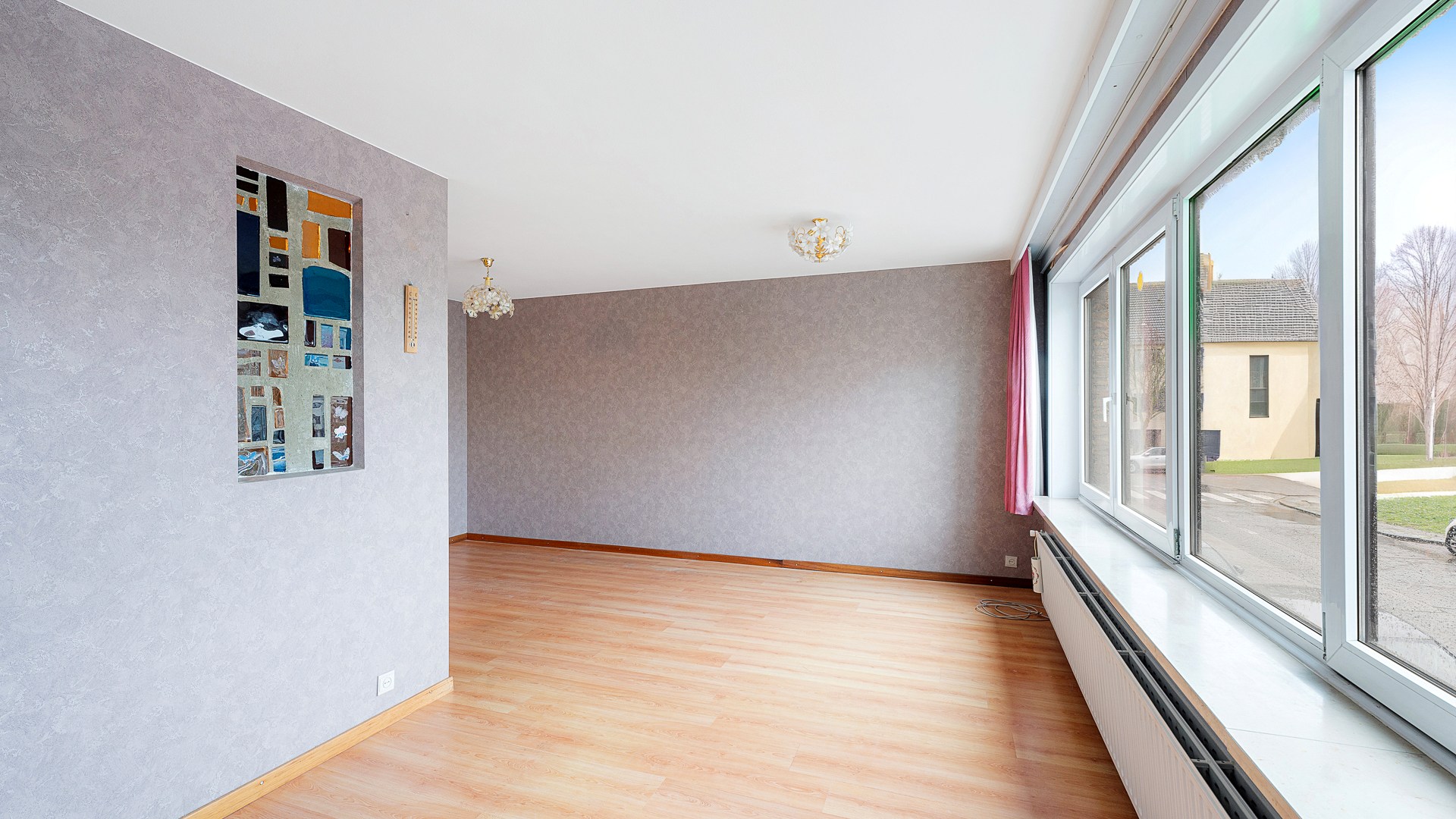 Interessante opbrengsteigendom op topligging in Blankenberge - foto 4