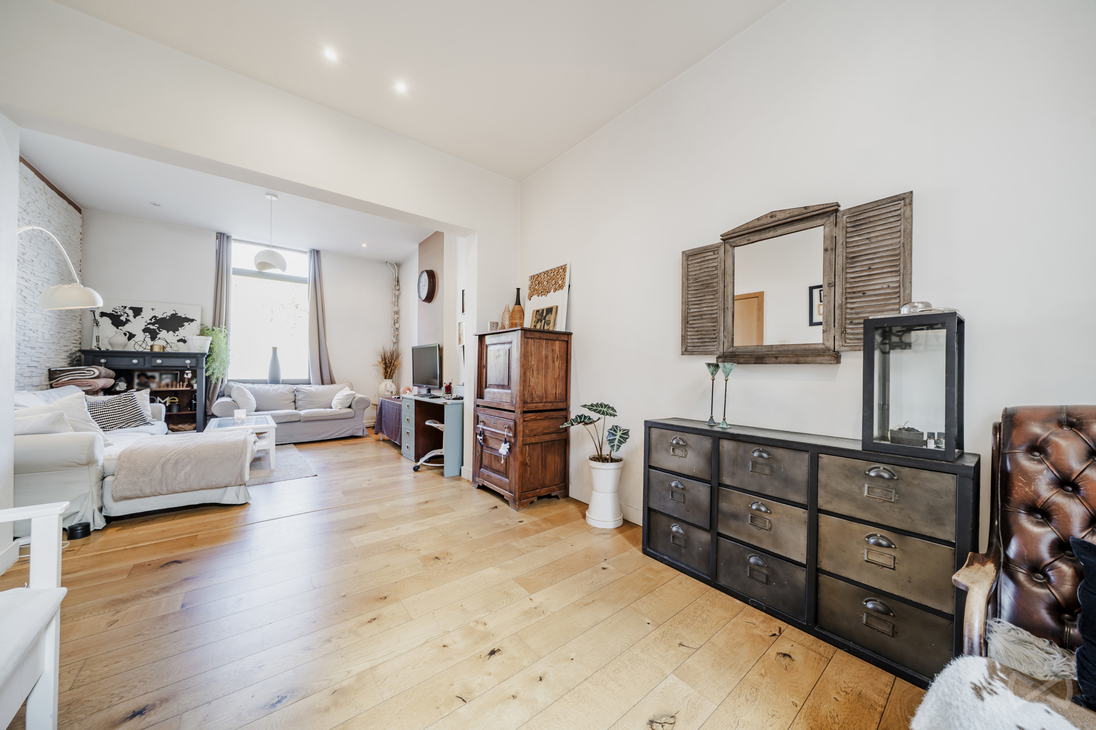 Huis te koop in Wavre met 3 slaapkamers - foto 4