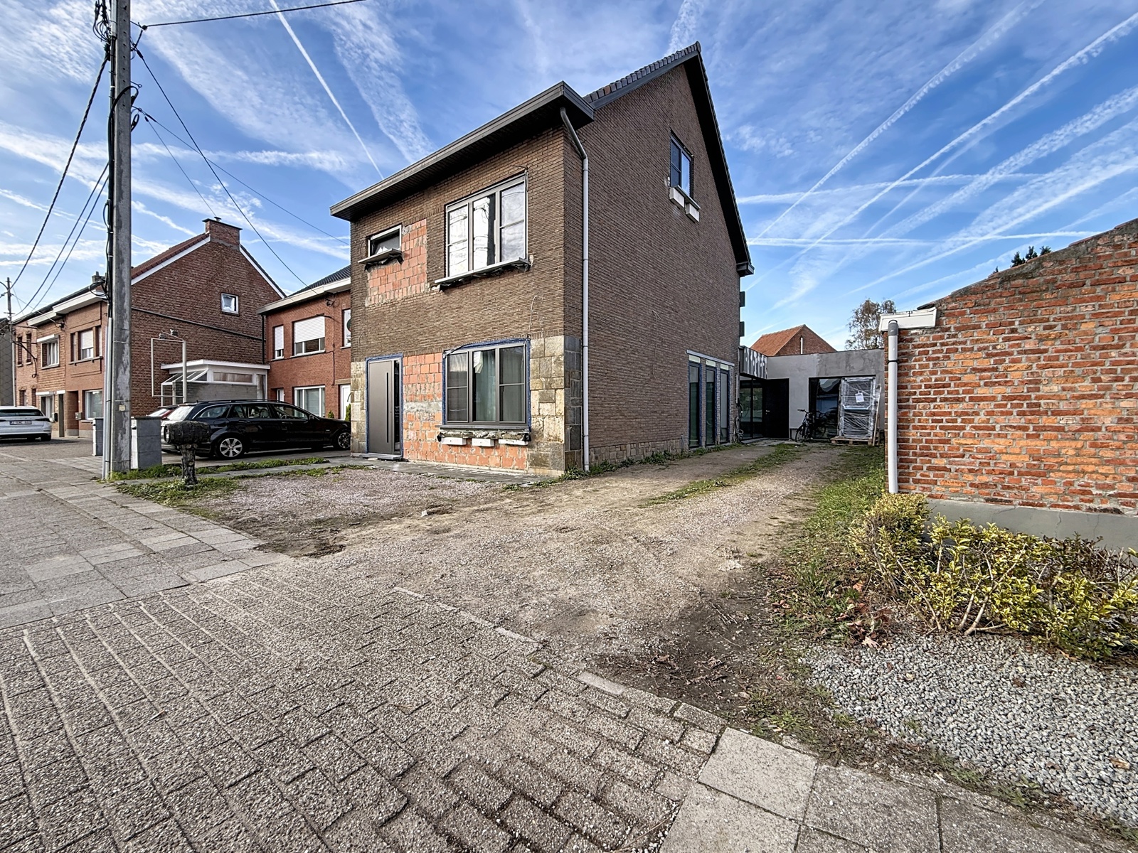 Maison à vendre à Sint-Katelijne-Waver avec 3 chambres - photo 5