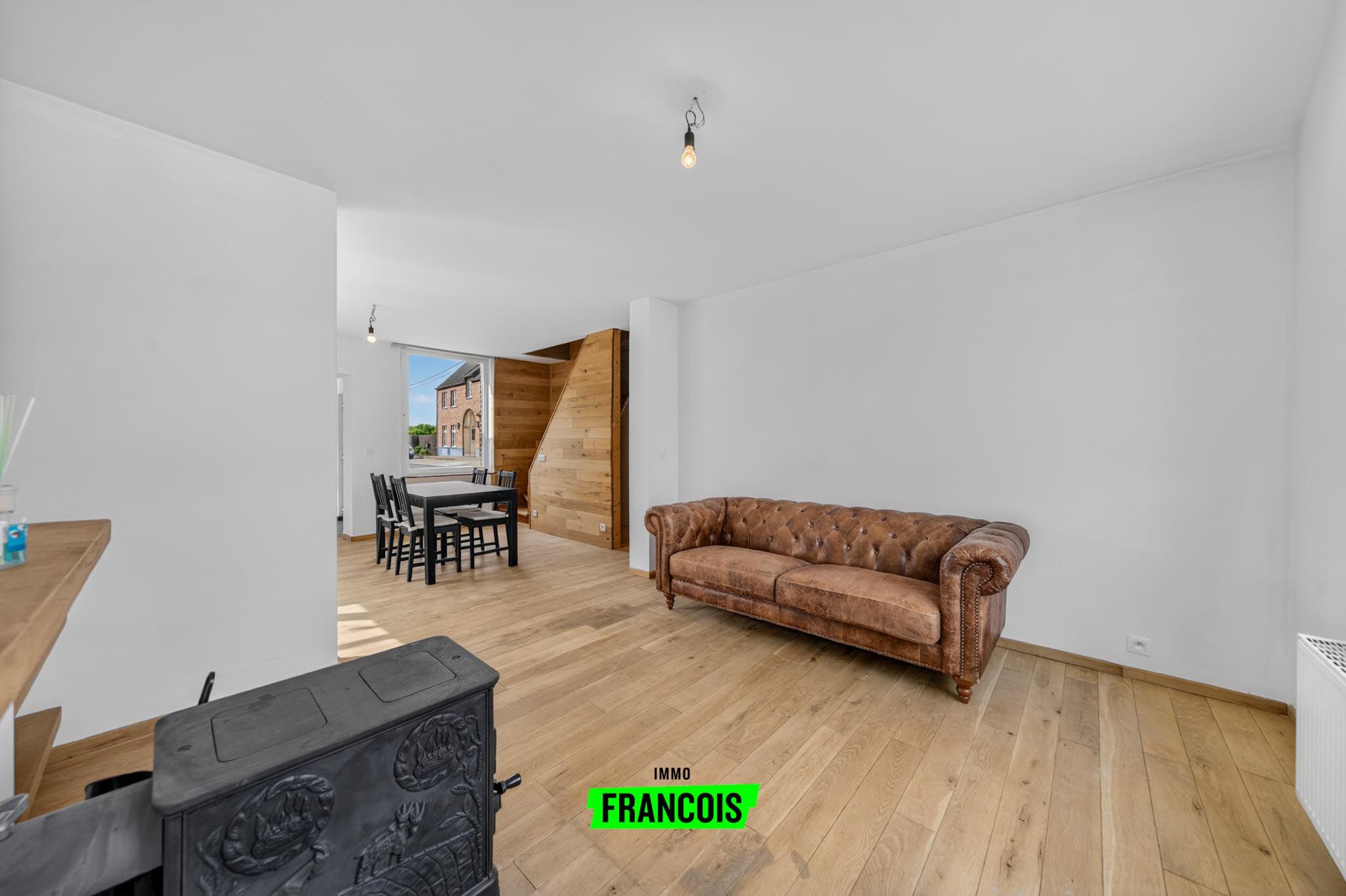 House for sale in Houthulst with 2 bedrooms - photo 4