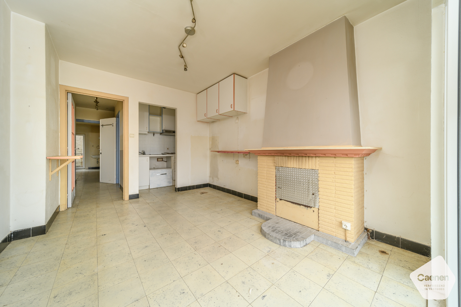 Appartement 2 chambres au rez-de-chaussée avec vue frontale sur mer – Digue de Coxyde - photo 5