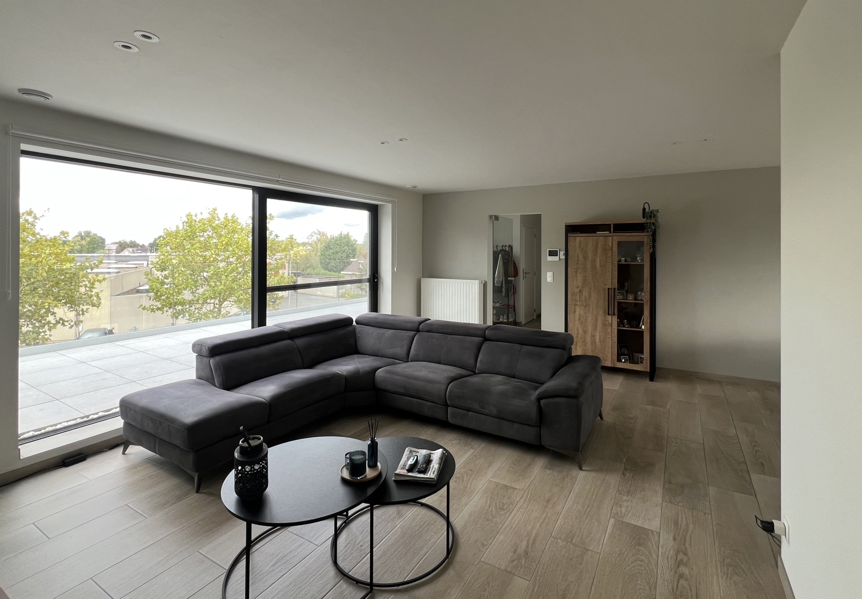 Appartement à louer à Putte avec 2 chambres - photo 4