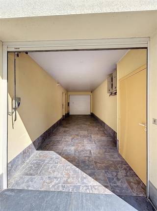 Commercial à vendre à Ypres