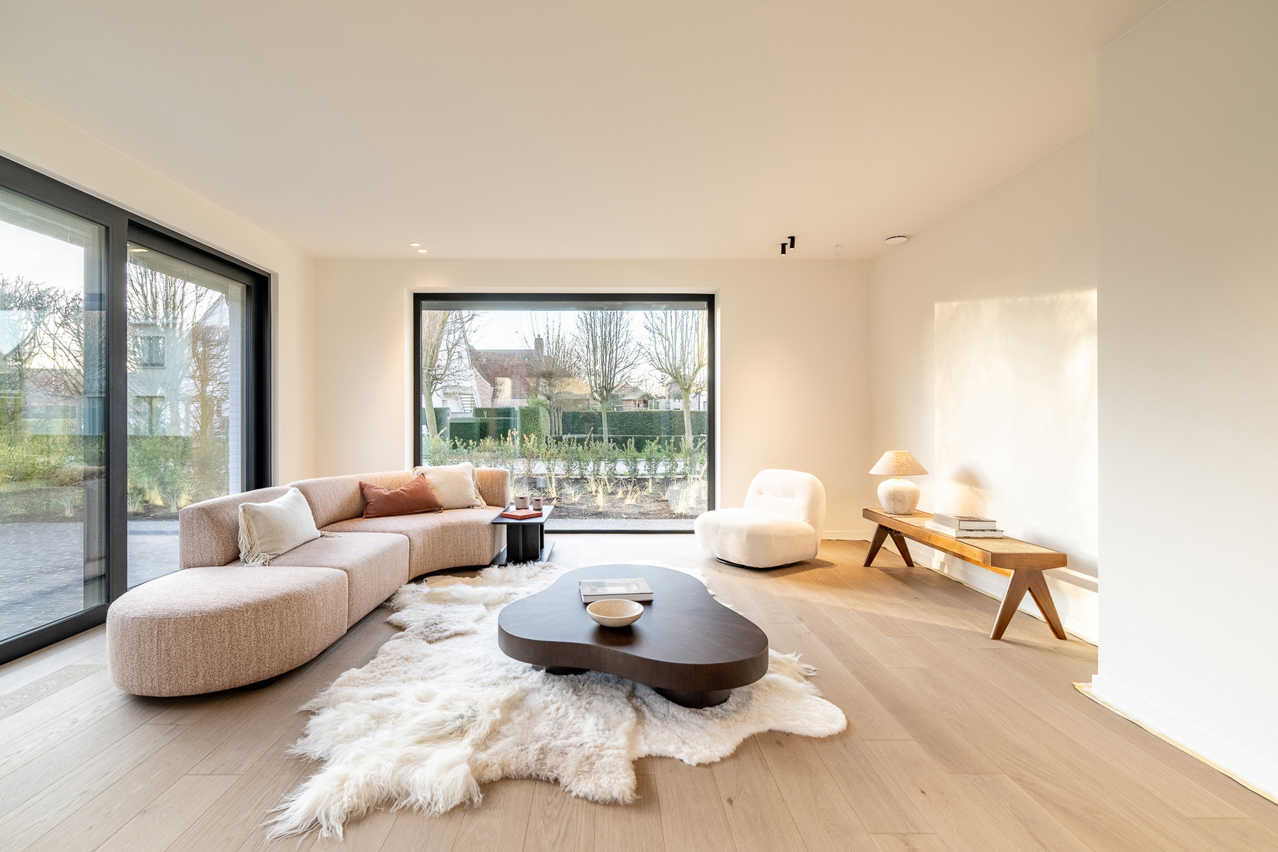 House for sale in Knokke-Heist with 5 bedrooms - photo 3