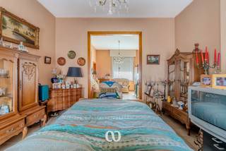 VASTE BEZOEKMOMENTEN. Maak zelf via onze site een afspraak voor het eerstvolgende bezoekmoment.Ben je op zoek naar een statige woning dat nog...