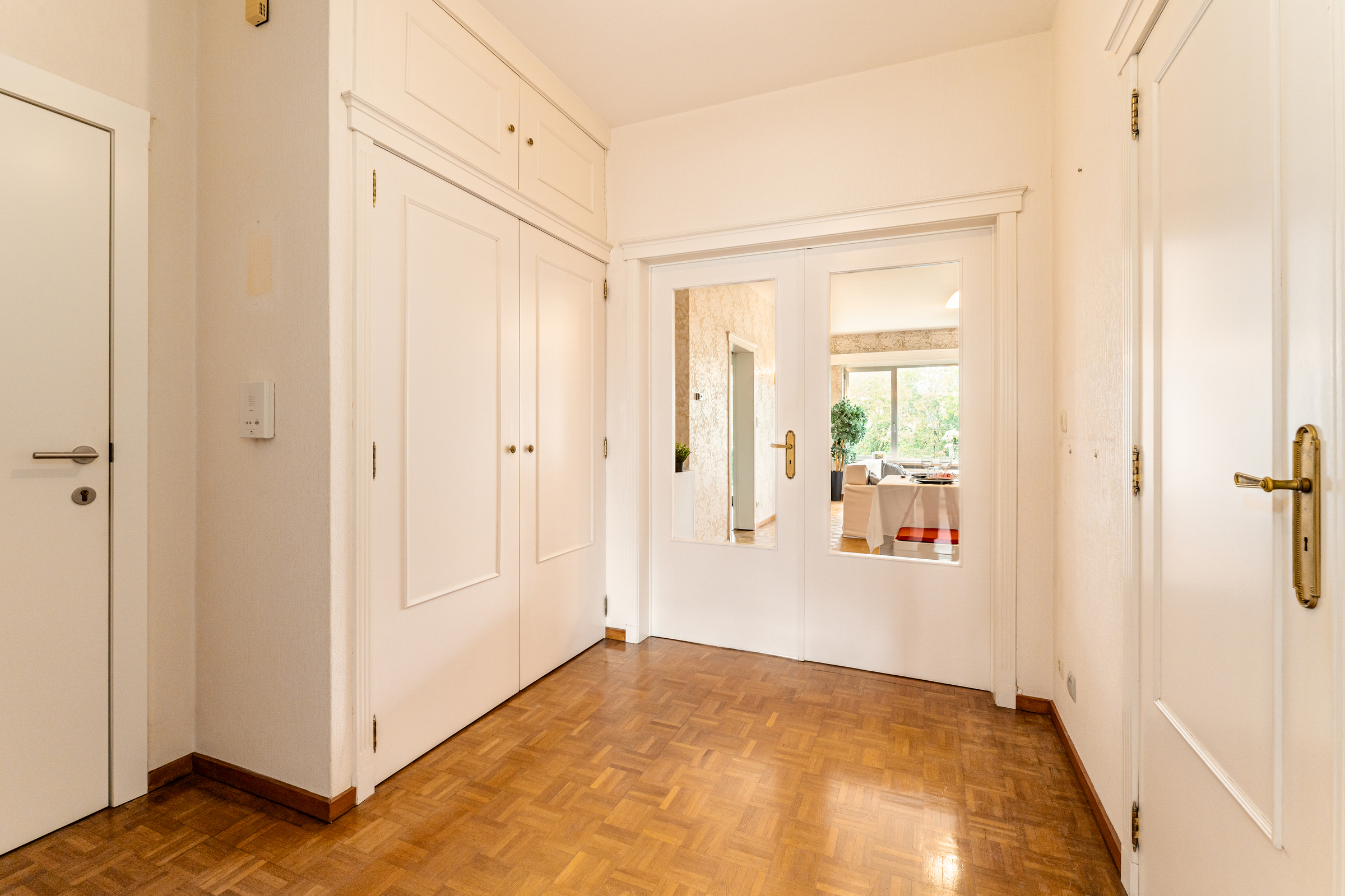 Appartement met 2 slaapkamers en garage te koop in Deerlijk - foto 5